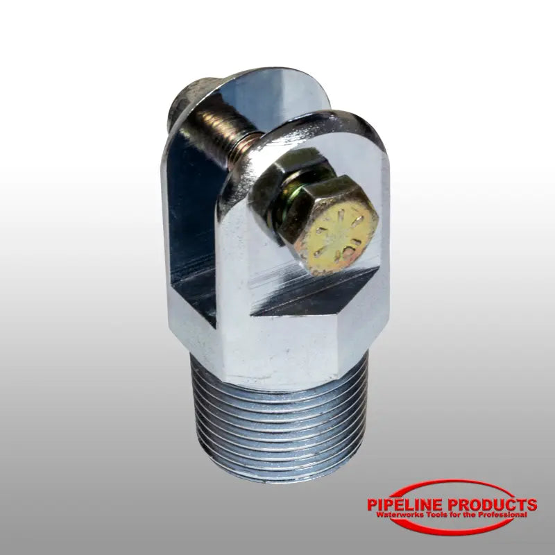 WFA-500 - Adapter for WFG-500/600 Pipeline Products