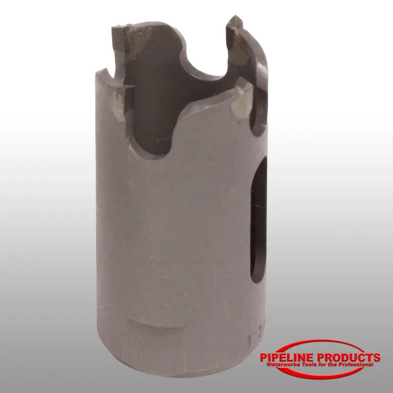 ACWL-112 - 1-1/2" shell cutter for AC (1/8" undersize) Pipeline Products