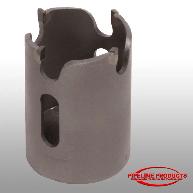 ACWL-200 - 2" shell cutter for AC (1/8" undersize) Pipeline Products