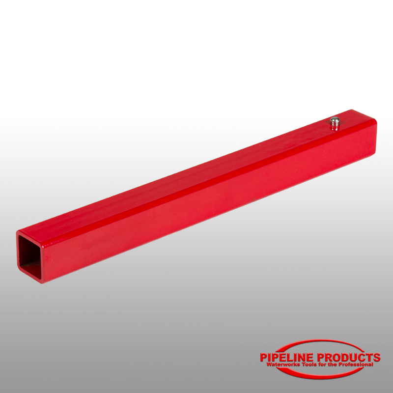 CBO-8-100 - Combo socket for 1" male nut