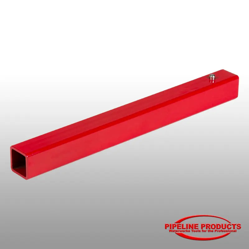 CBO-8-100 - Combo socket for 1" male nut Pipeline Products