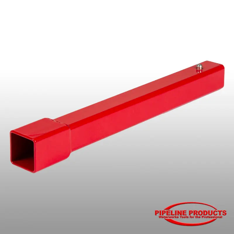 CBO-8-114 - Combo socket for 1-1/4" male nut Pipeline Products