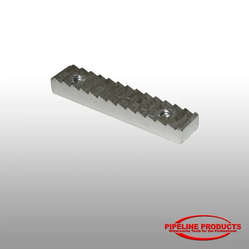 MN-JAW - Replacement jaw pad for universal meter nut wrench Pipeline Products