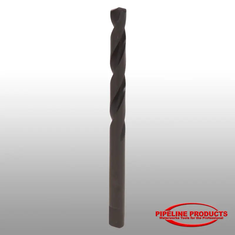 PD-14 - 1/4" pilot drill for PVC pipe Pipeline Products