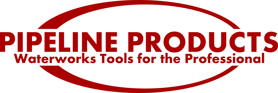 Pipeline Products logo