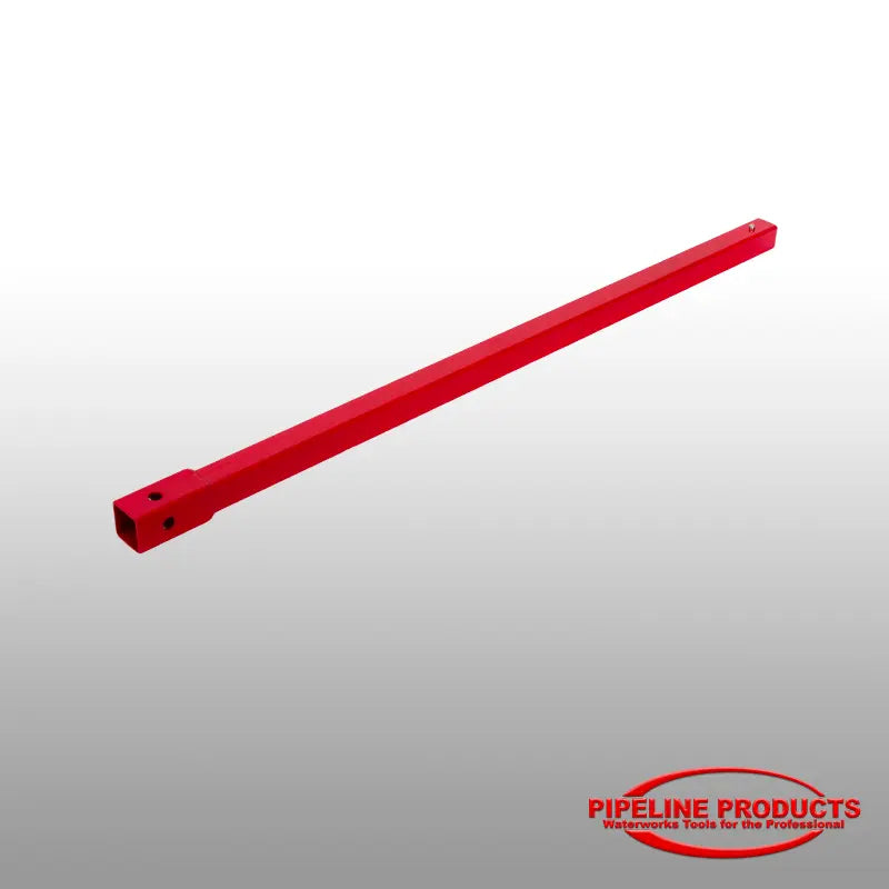 SW-636E - 36" long extension section Pipeline Products