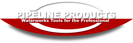 Image result for pipeline products