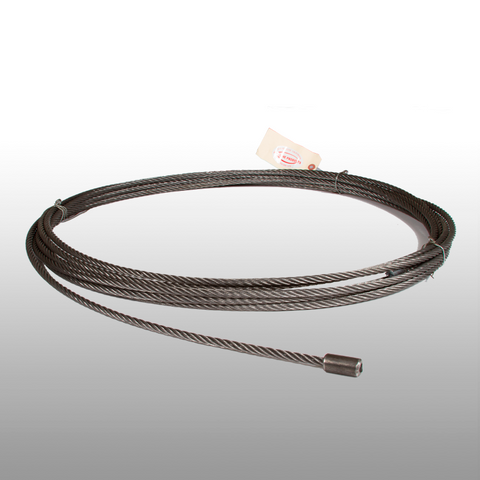 Cables