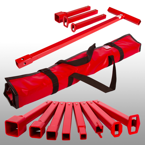 Combo Wrenches
