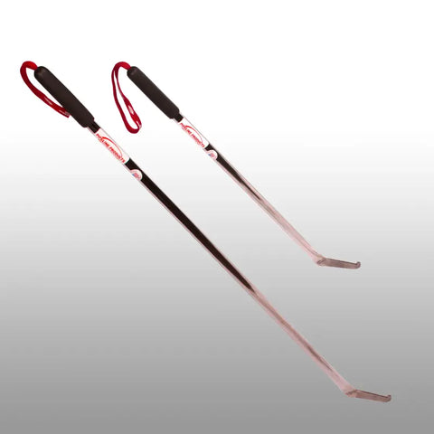 Meterbox Lid Lifters