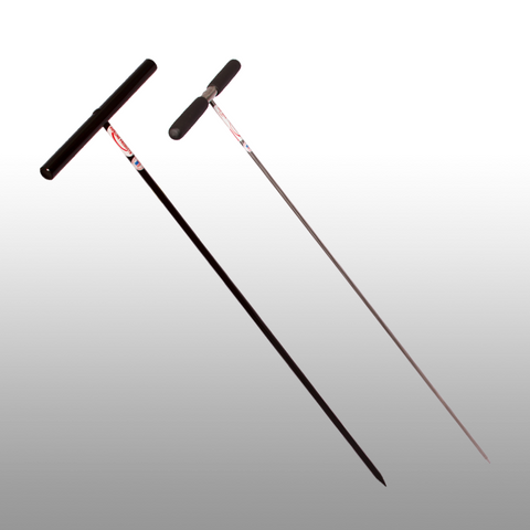 Probes