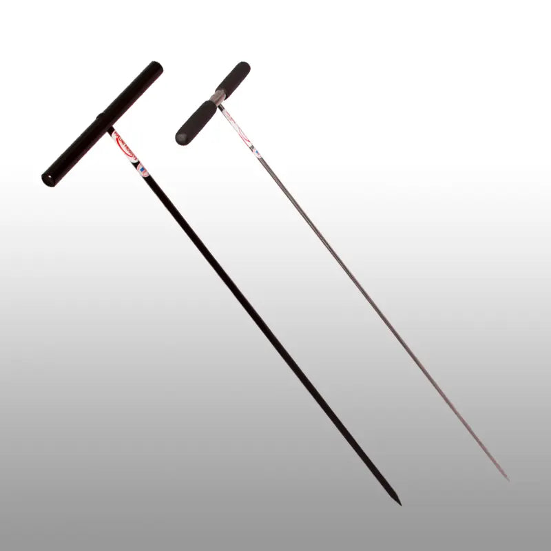 Probes - Pipeline Products