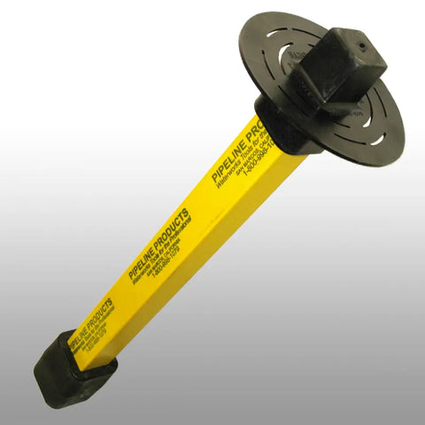 Fiberplas Stem Extensions