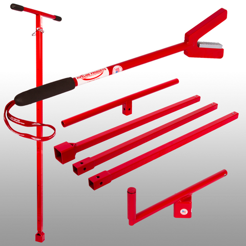 Gate Valve Wrenches