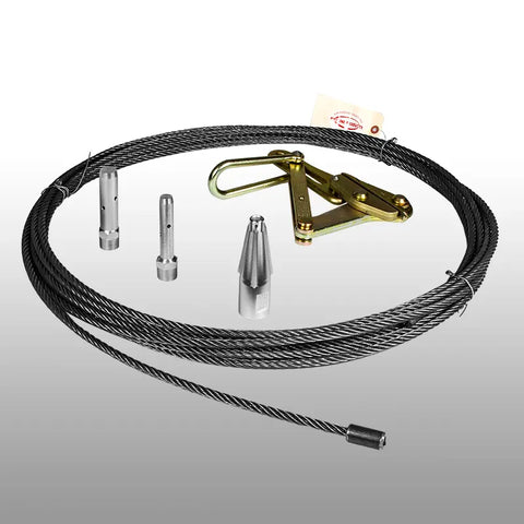 Waterline Replacement Kits