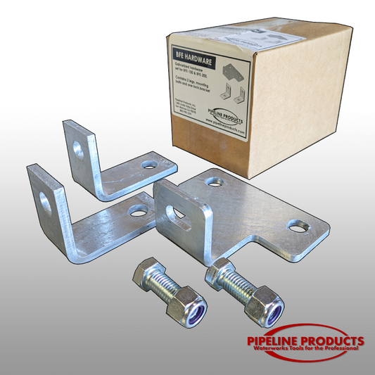 BFE-HARDWARE