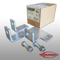 BFE-HARDWARE