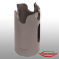 ACWL-112 - 1-1/2"  shell cutter for AC (1/8" undersize)
