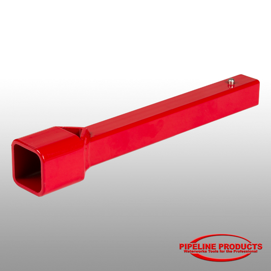 CBO-8-112 - Combo socket for 1-1/2" male nut