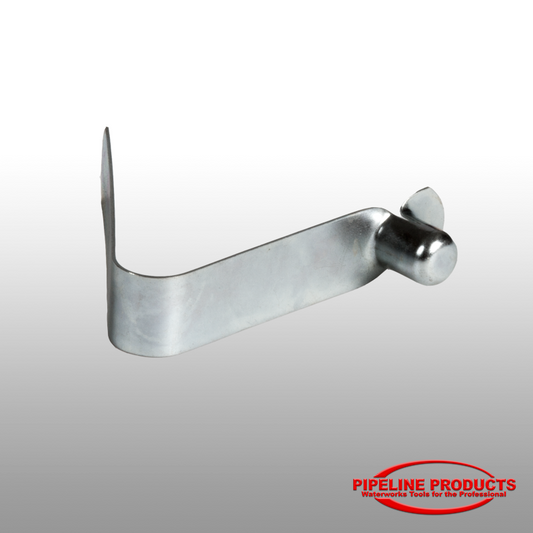 COMBO-PIN - Replacement pin for combo wrench parts