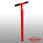 CS-310-3 - Curb stop wrench - 1" & 3/4" - 36" long