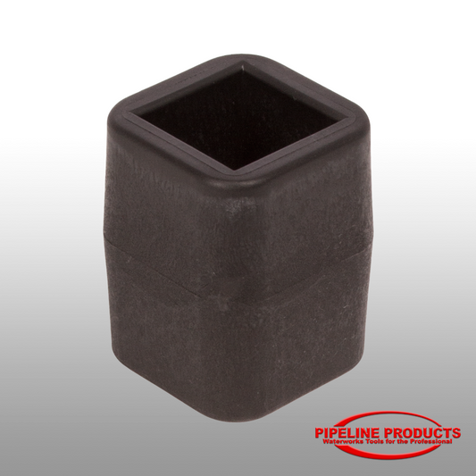 FPL-220 - FIBERPLAS® lower operating nut