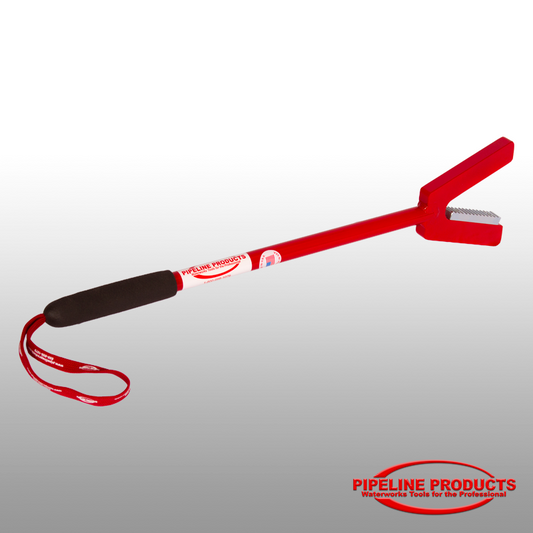 MN-UNIV - Universal meter nut wrench