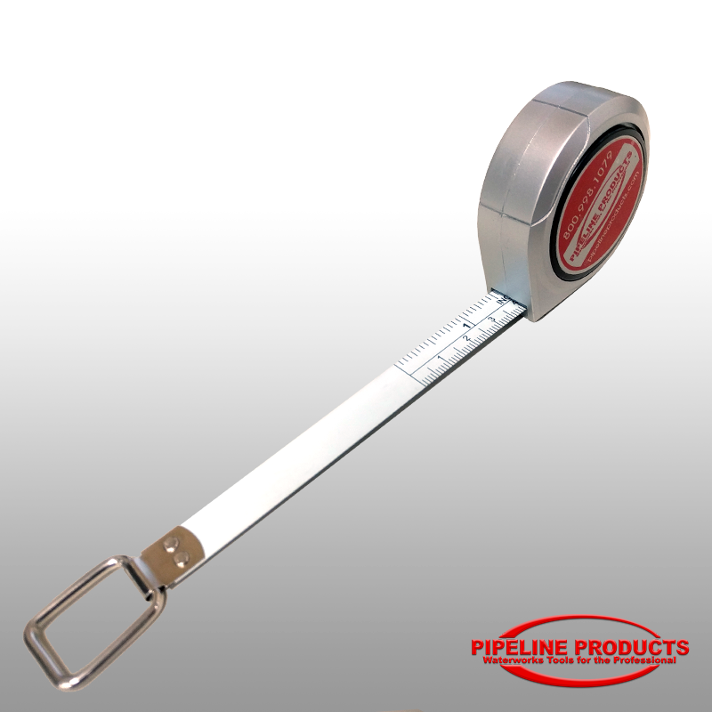 OD-TAPE - Outside diameter measuring tape