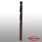 PD-14 - 1/4" pilot drill for PVC pipe