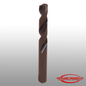 PD-38 - 3/8" Pilot drill for PVC pipe (Fits SCA-102 & WLS-102)