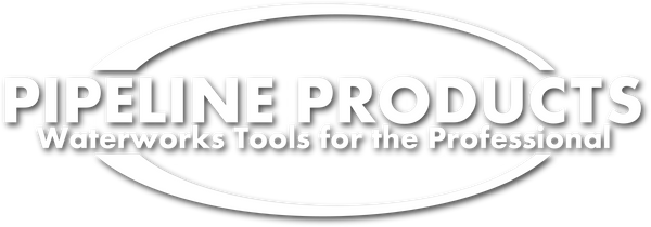Pipeline Products