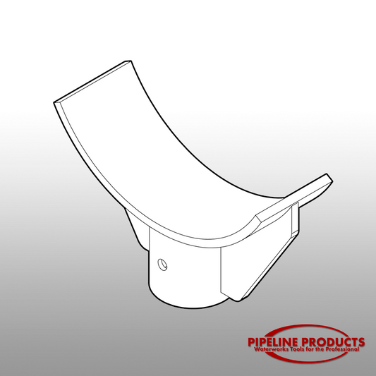 SADDLE TOP