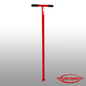 SW-500HW - 5' long wrench for up to 3" hand wheels