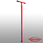 SW-611 - 6' to 11' adjustable length wrench for 2" valve nut