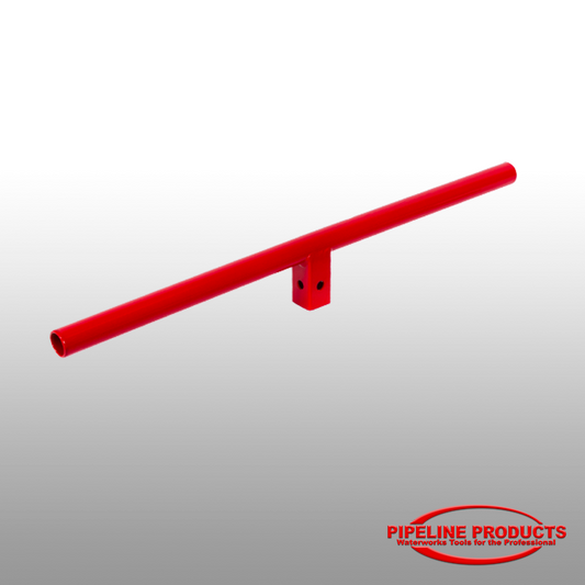 SW-636H - 30" 'T' handle section