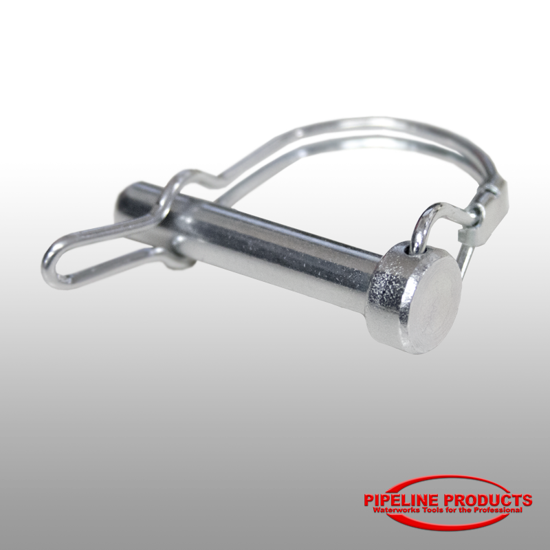 SW-PIN - Replacement pin for SW-510 & SW-611 wrenches