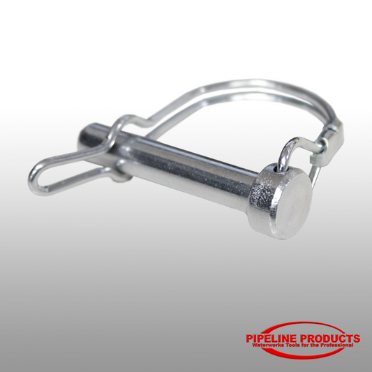 SW-PIN - Replacement pin for SW-510 & SW-611 wrenches
