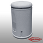 VCAS-1830 - 18" x 30" polyethylene enclosure