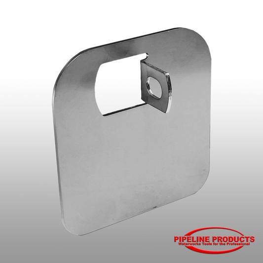 VCAS-LOCK-PLATE