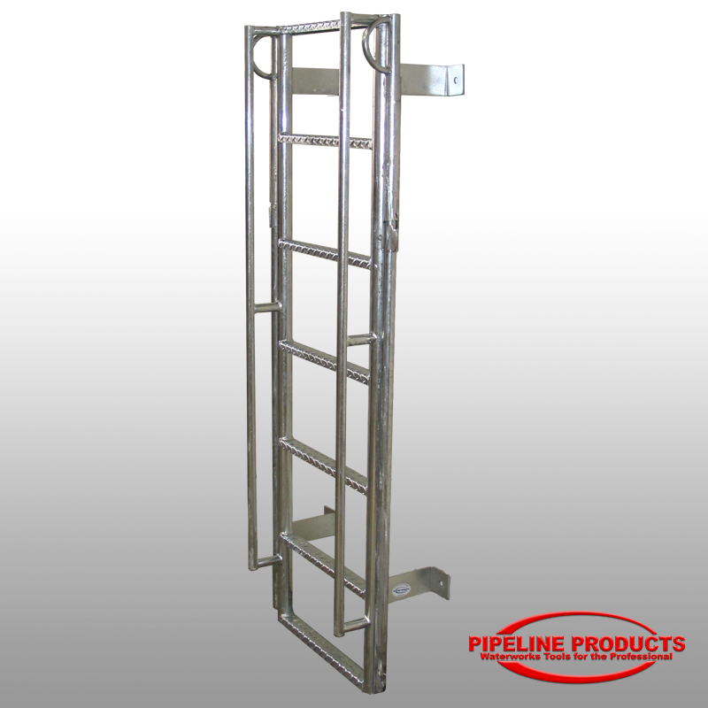 VL-100 Vault Ladder