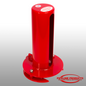 VSG-100 - Guard for 4'' thru 10'' OS & Y Valve Stems