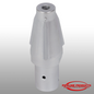 WCH-512 - Cutterhead for 1-1/2" pipe