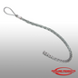 WFG-600 - Wire pulling sock for 1.25" to 2" O.D. pipe