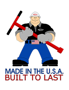 pipeline-products-madeintheusa