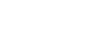 Pipeline Products