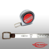 Od tape clearance measure