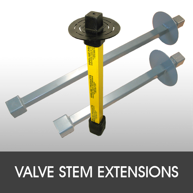 valve-stem-extensions